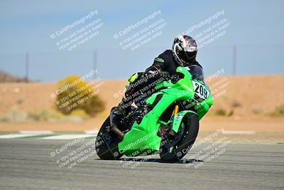 media/Oct-25-2025-2WTD (Sat) [[1e4a1f2fa2]]/A Group/Session 4 (Turns 3 and 4)/